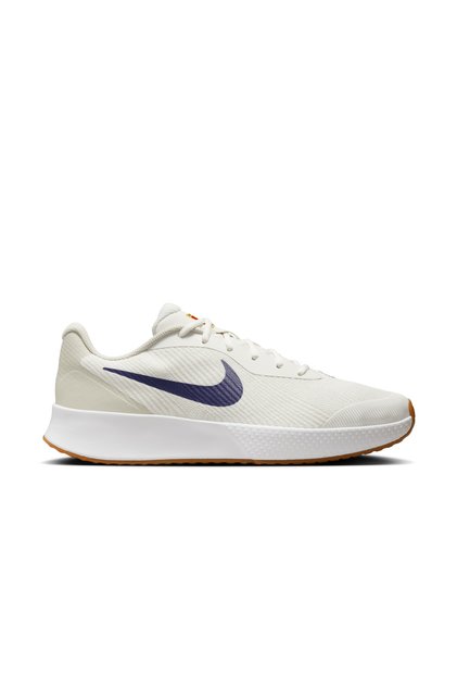 Vapor Lite 3 Erkek Sert Kort Tenis Ayakkabısı