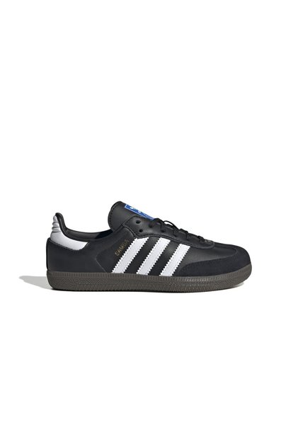 Pantofi Samba Og