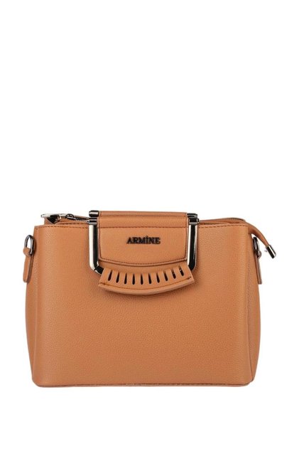 223 Γυναικεία τσάντα ώμου