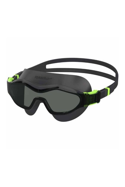 HYDROSITY SWIM MASK AU BLACK
