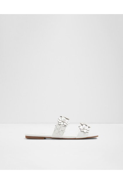 Fiore / Flat Sandals