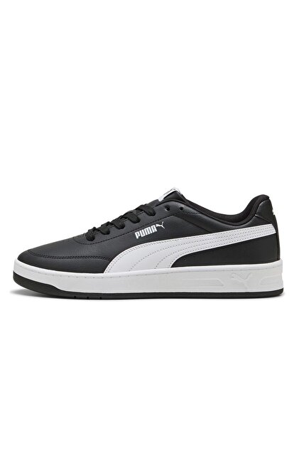 Αθλητικά Παπούτσια Court Classic Clean