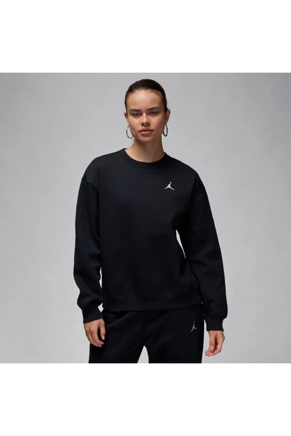 Γυναικείο φούτερ με κουκούλα Brooklyn Fleece