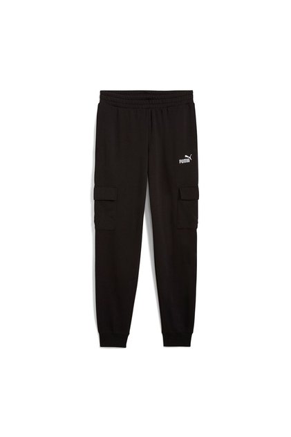 Pantaloni cargo Essentials No. 1