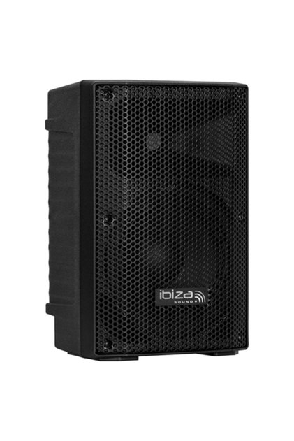 BOXA ACUSTICA 10"/25CM 150W RMS