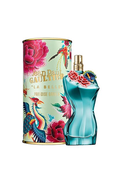 Jean Paul Gaultier La Belle Paradise Garden - Eau de Parfum 100