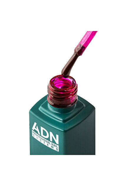 ZORAKOZMETİK ADN Cat Eye Diamond No:01 Kalıcı Oje - Fiyatı, Yorumları