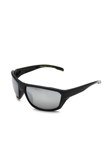 Mrs Verona C33 Men's Sunglasses