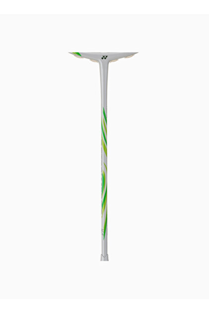 YONEX アスタロクス100zz ジャンク品 楽天市場】【5%OFFクーポン対象】ヨネックス YONEX バドミントン