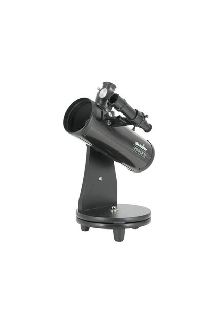 Telescop SkyWatcher Heritage 76mm