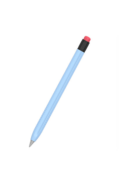 Huawei CaseOnn M-Pencil 1/2/3.Nesil Kılıf Klasik Retro Tasarım Mat