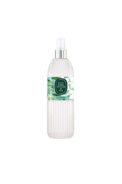 Cologne | Jasmine scent | 150ml plastic bottle