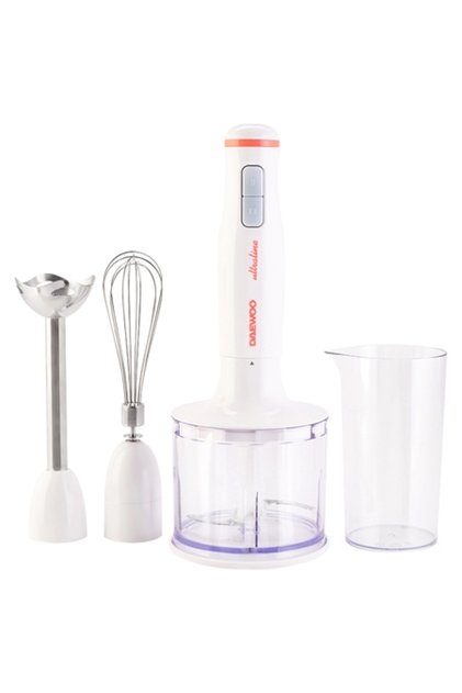 MIXER VERTICAL ULTRALINE 500 W D-DHB75U