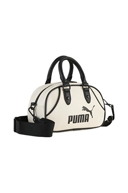 Puma Archive Mini Bag Omuz Çantası (2,5L) Renkli - Fiyatı, Yorumları