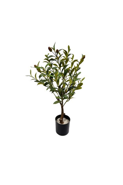 Maslin mini 65cm