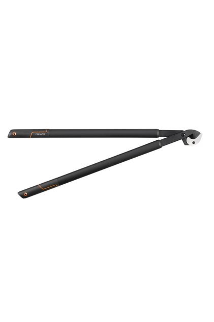 Ножица за клони SingleStepTM L39 Stepper, 816 мм, 1200 г