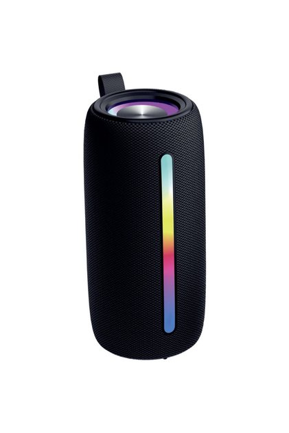 BTL-360B Negru