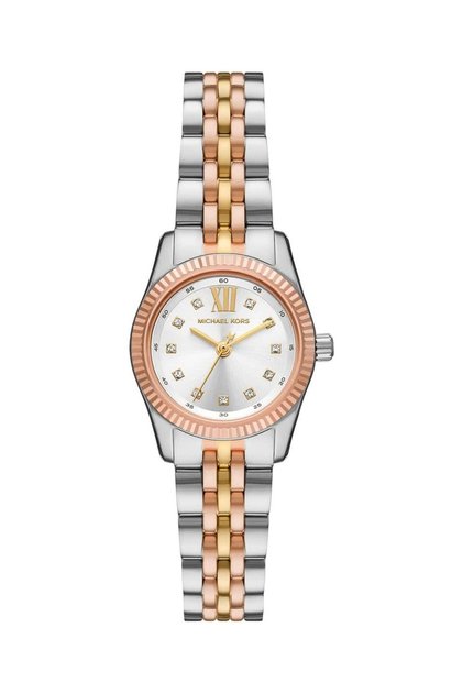 Mk4987 Women's Wristwatch