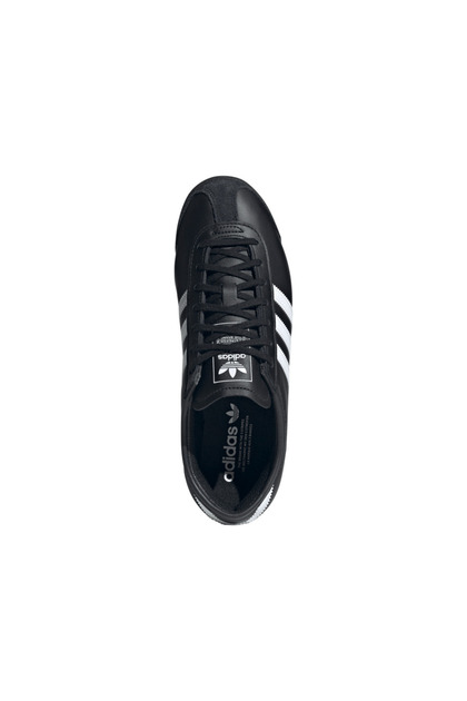 adidas ITALIA 70s ERKEK SPOR AYAKKABI - JS1324 - Fiyatı, Yorumları