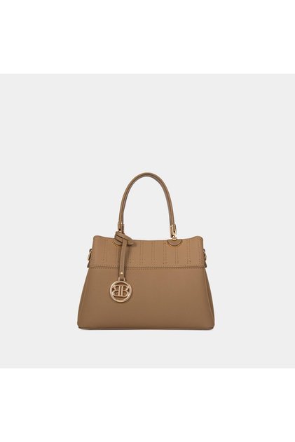 Women s Handbag & Shoulder Bags