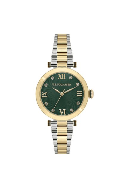 Uspa2121-05 Women Wrist Watch