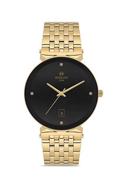 Cl217G-04Sg Wristwatch