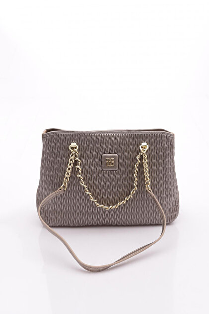 C1275 Women's Shoulder & Arm Bag