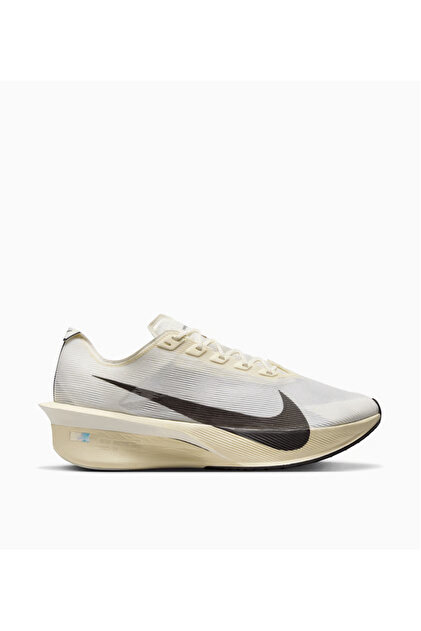 Nike Zoomx Vaporfly Next% 4 Ji Erkek Koşu Ayakkabı - Fiyatı, Yorumları