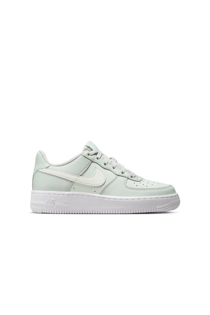 Air Force 1 Gs 'Spruce Aura' Sneaker Ayakkabı