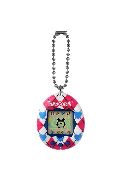 Adore Oyuncak 42800 TAMAGOTCHI Orijinal Asst. - Fiyatı, Yorumları