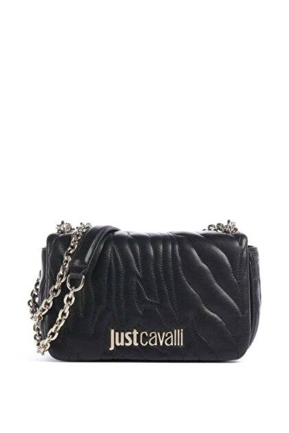 Just Cavalli JC E_QUILTED ZEBRA - STYLE 4 - Fiyatı, Yorumları