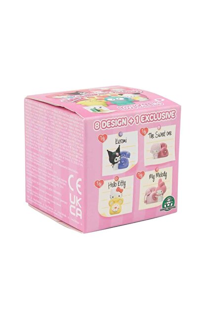 Hello Kitty Telefonda HKT28000 - Fiyatı, Yorumları