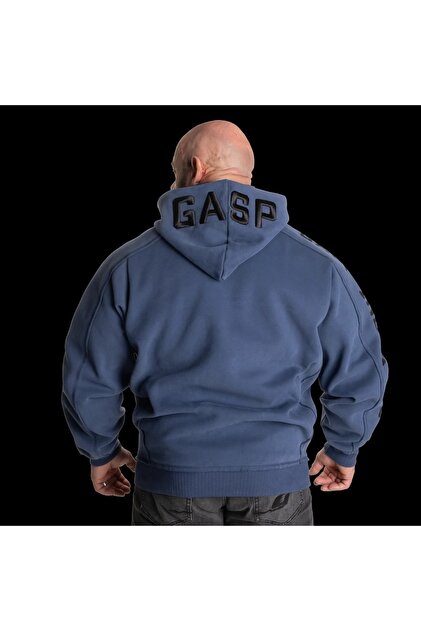 GASP Pro Hood Sky Blue - Fiyatı, Yorumları