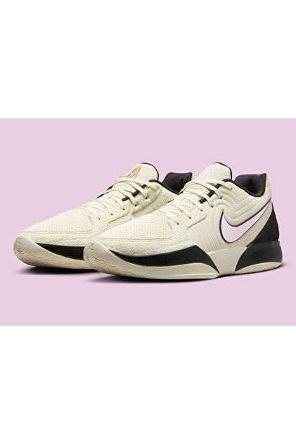 Nike JA 1 
