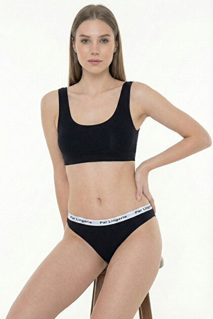 Γυναικεία Slip Panties
