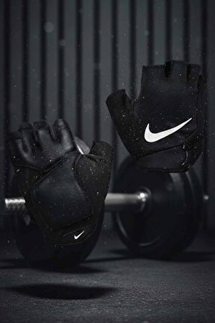 nike pro wrist and thumb wrap 3.0