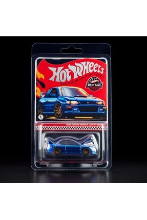 HOT WHEELS Rlc Nıssan Skylıne R34 - Fiyatı, Yorumları