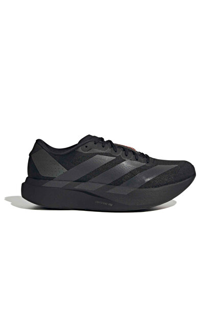 adidas Adizero Evo SL Erkek Koşu Ayakkabısı Sneaker Siyah - Fiyatı