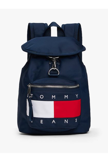 TJ Archive Damenrucksack