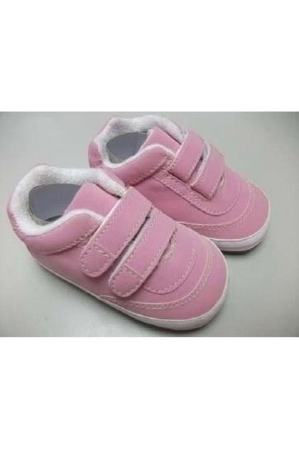 Botosei bebe fete, Primii Pasi, B110018, 16