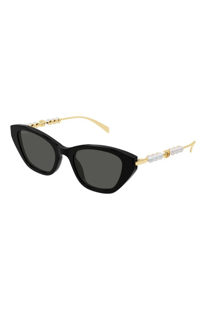 Gg1968S 001 50 Women's Sunglasses