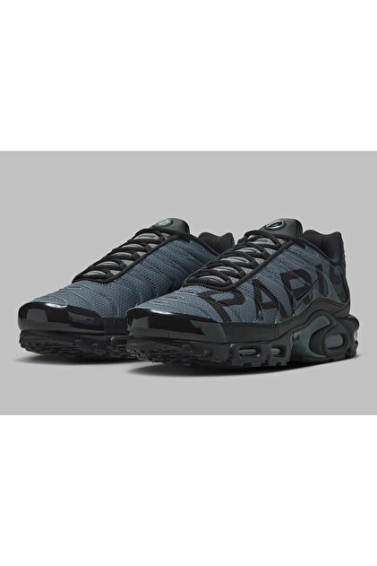Nike Paris Saint-Germain Air Max Plus Premium Erkek Sneaker