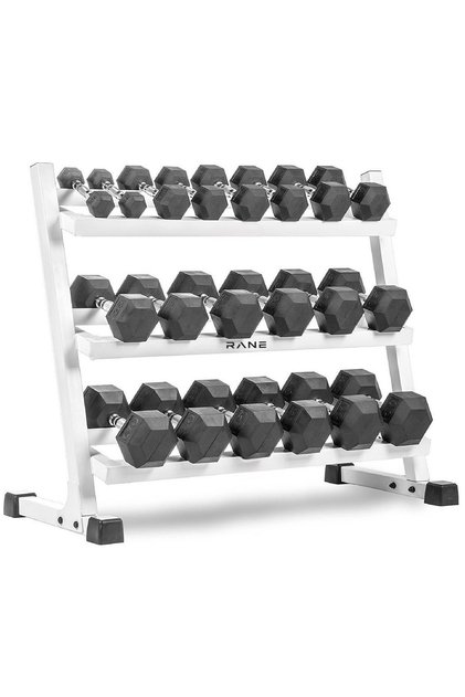 Hex Dambıl Standı