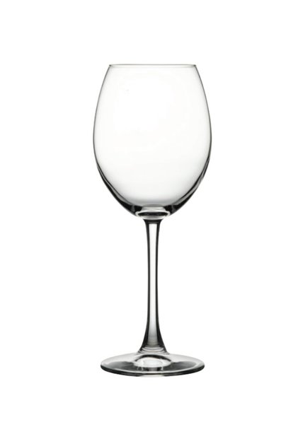 44728 Enoteca Standbecher 2er-Set 440 cc - 1203556