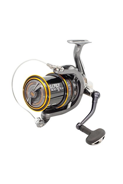DAIWA Crosscast S24 45 SCW 5000 C QD Surf Olta Makinesi - Fiyatı