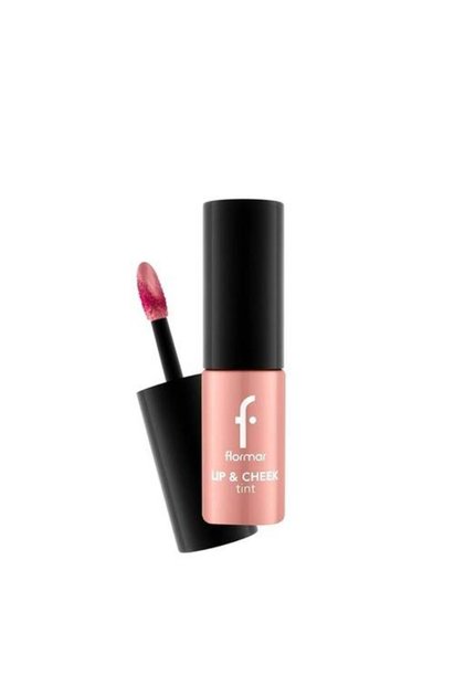 Check Liquid Lip Tint - No. 004