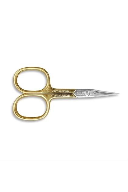 Forfecuta Unghii Extra, - Auriu - 102A