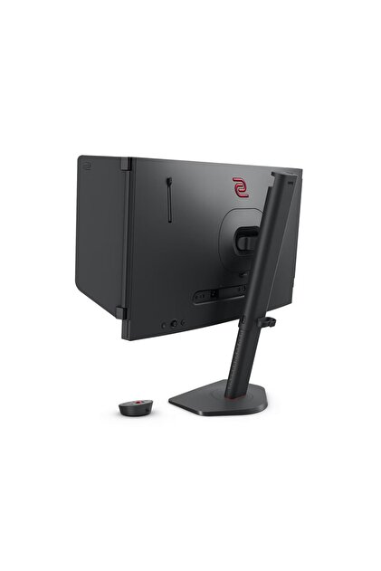 BENQ ZOWIE XL2566X+ 24.1