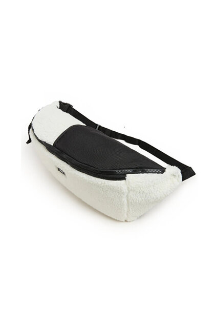 Vans Detached Sling Bag Omuz Çantası-En: 8,5 cm, Boy: 21 cm