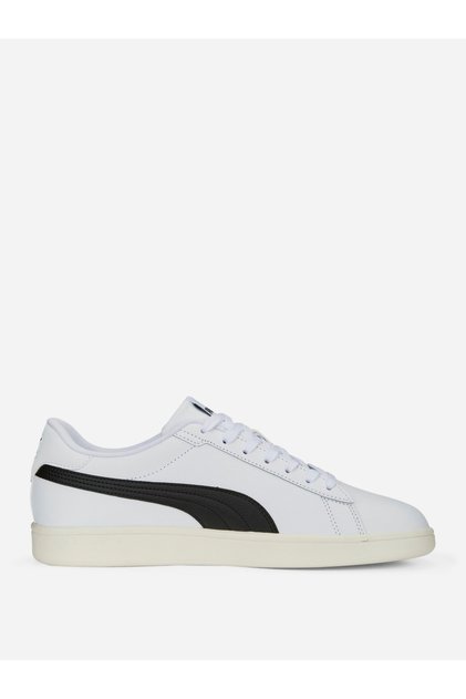 Smash 3.0 Sneakers